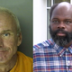 Illustration for article titled 23 Years a Slave: Restaurant Owner Gets Bullshit Sentence for Enslaving Intellectually Disabled Black Man
